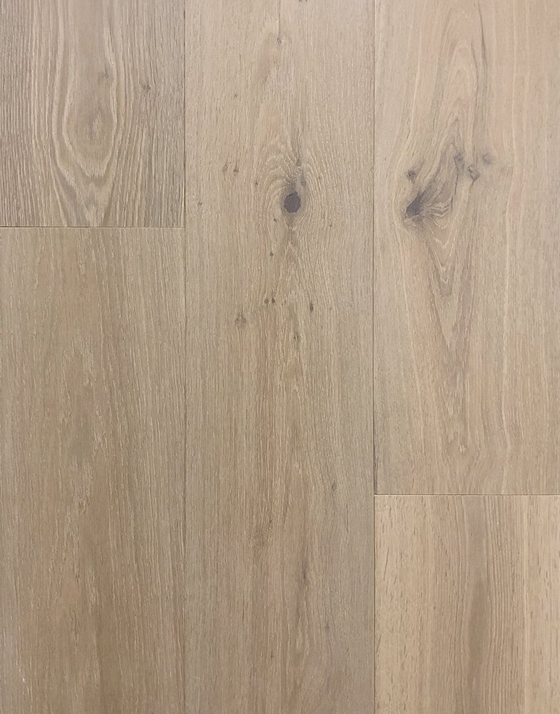 Tidal - Genese PURE Line