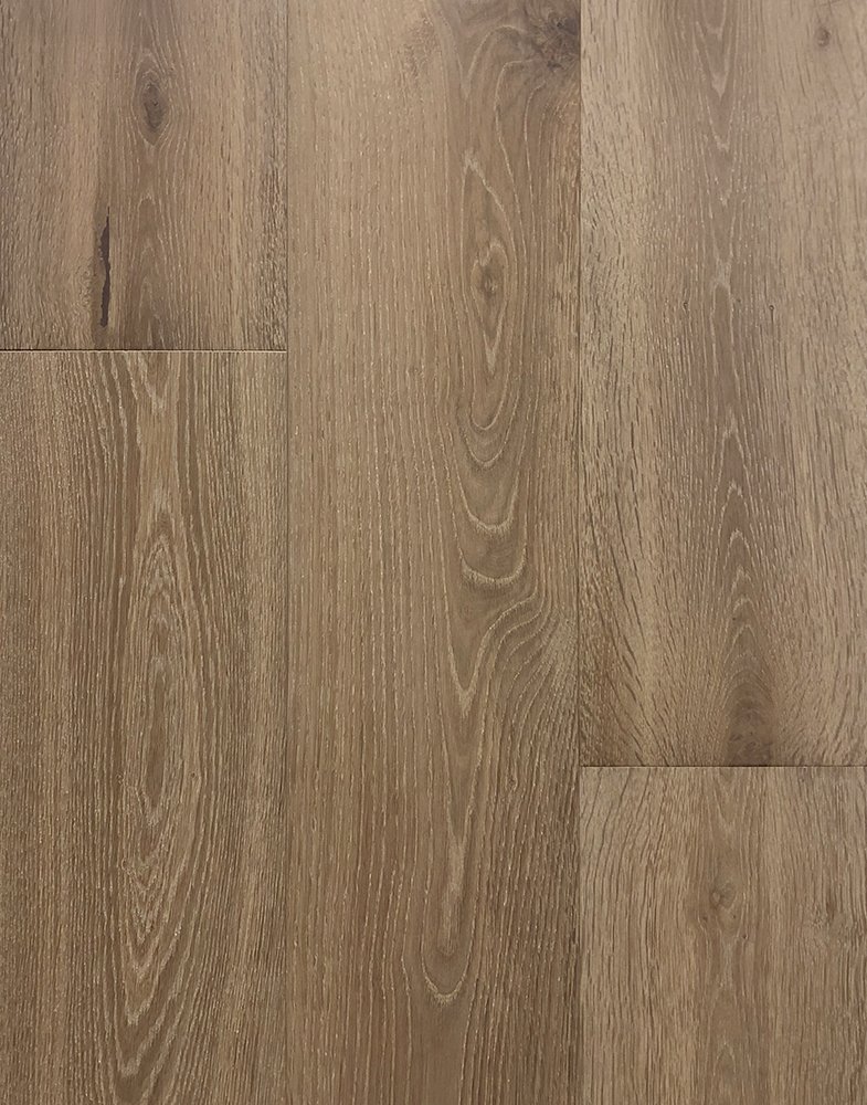 Palais - Genese PURE Line