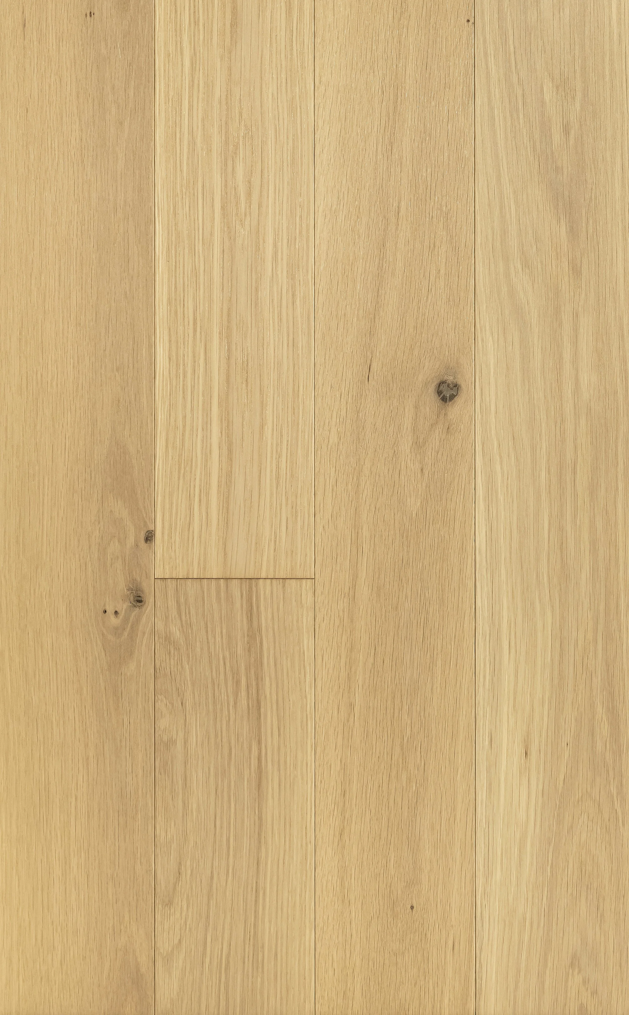 Alabaster White Oak Sculpted