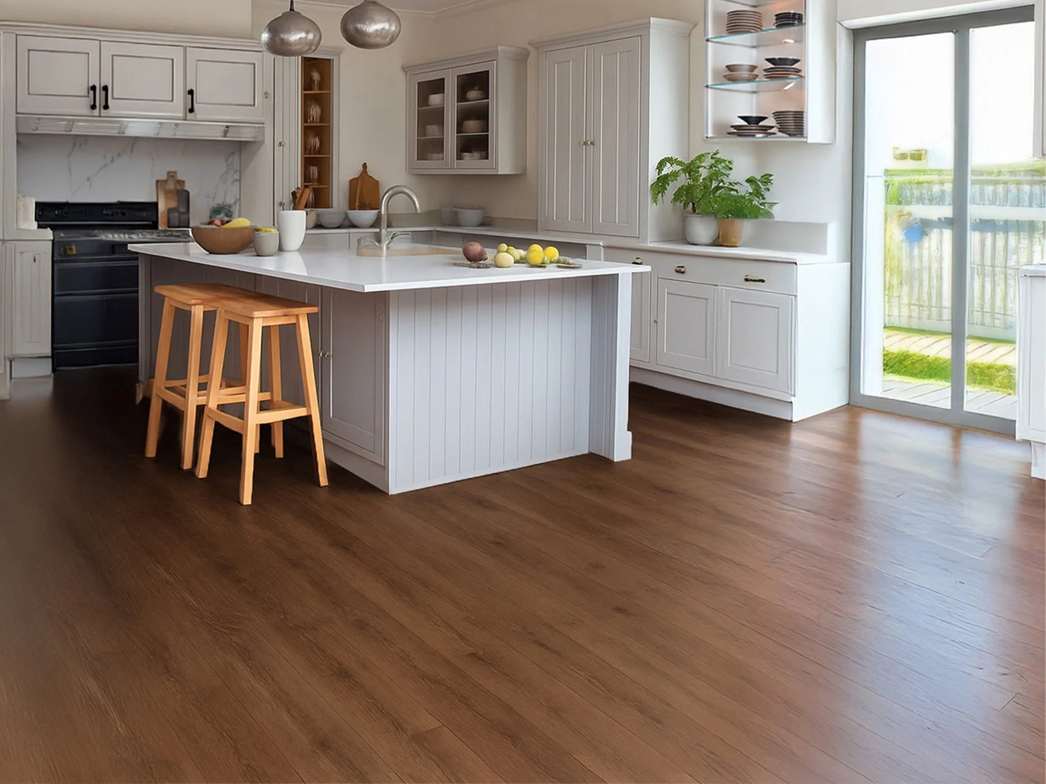 5. Cedar Designer Select.jpg