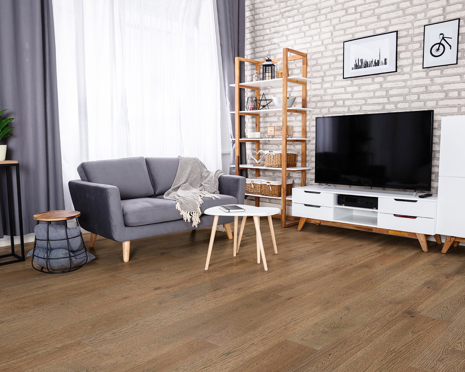Ives Roomscene Web.jpg