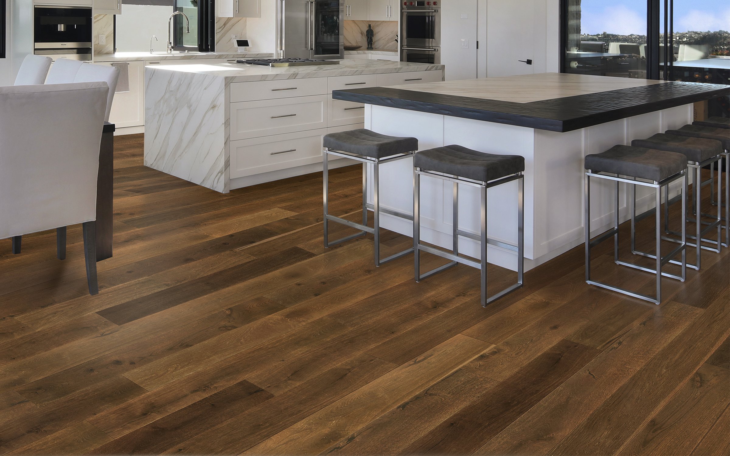 Artisan Home Delano Room Web Assets.jpg