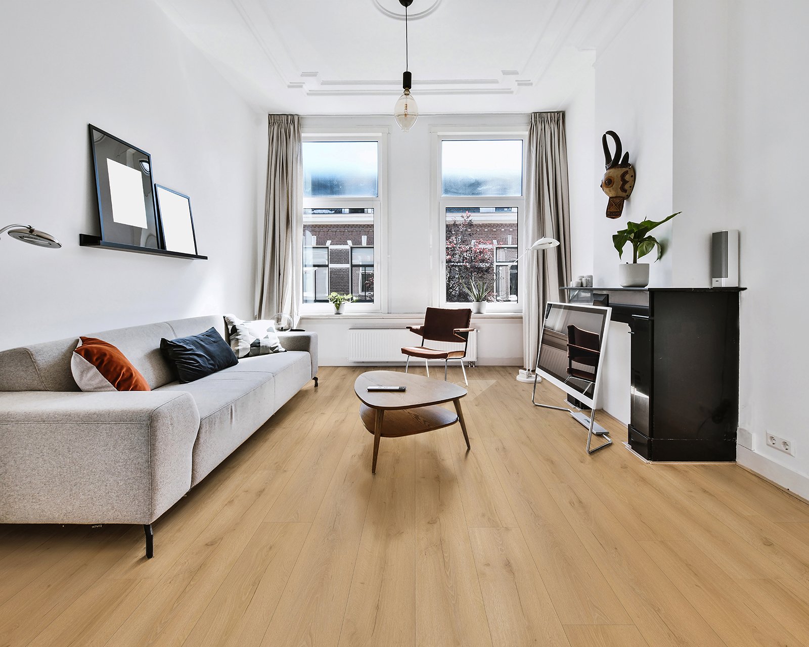 Abbott Roomscene Web.jpg