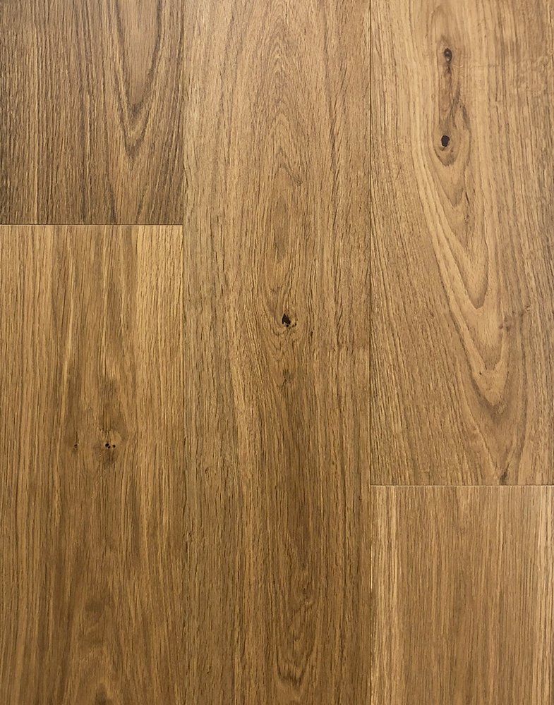 Miel - Genese PURE Line