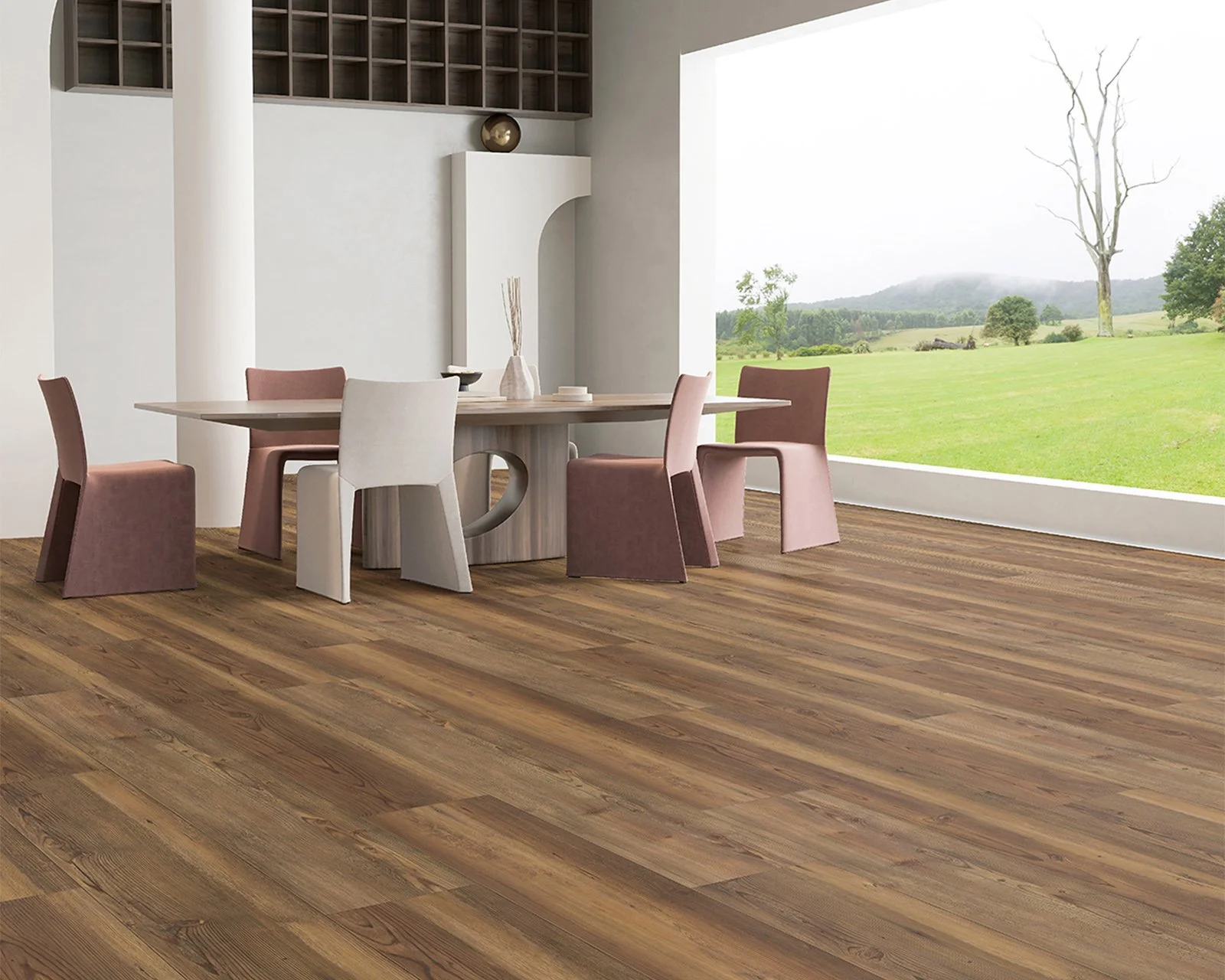 Breaux Bridge Roomscene Web.jpg