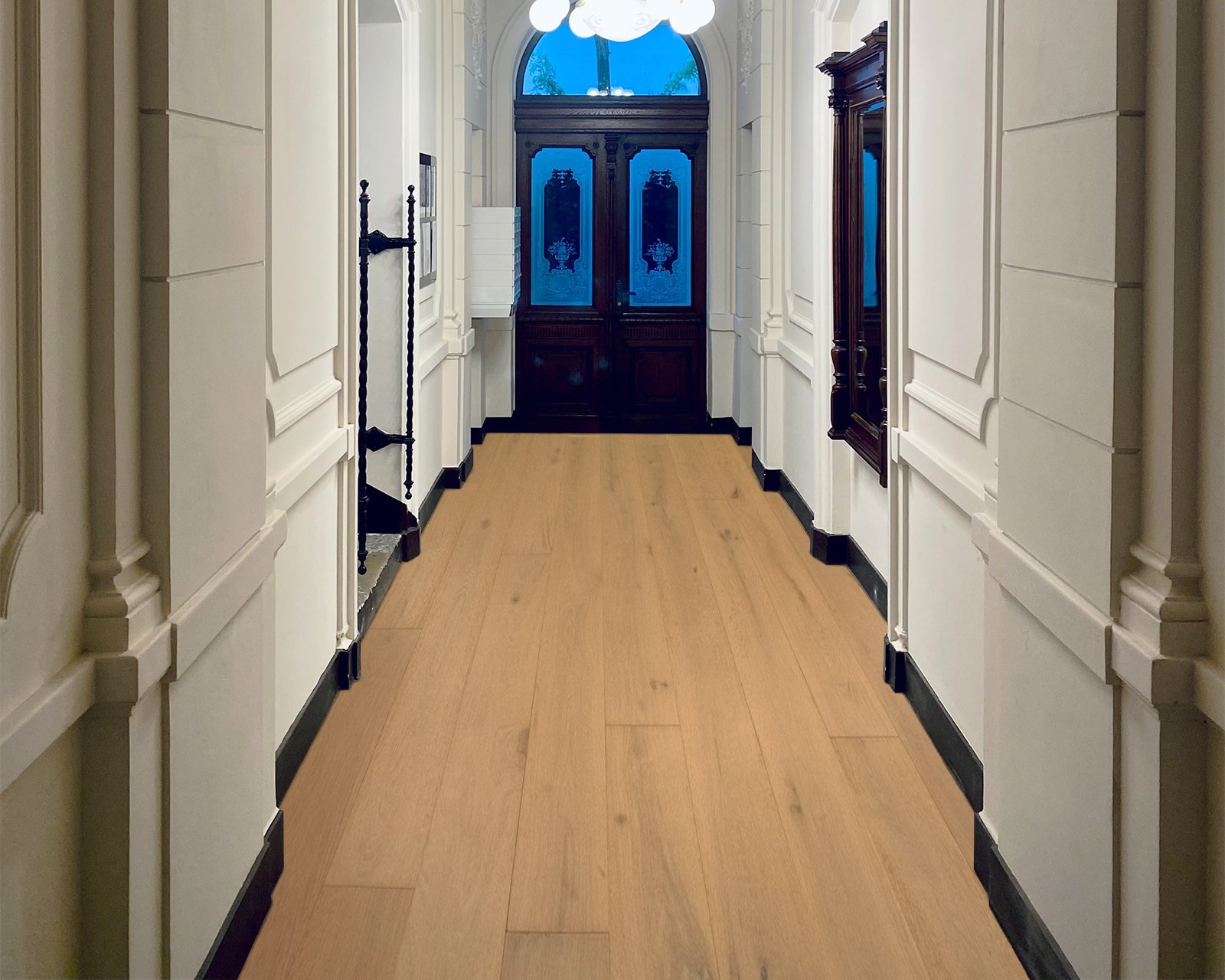 Salerno Roomscene Web.jpg