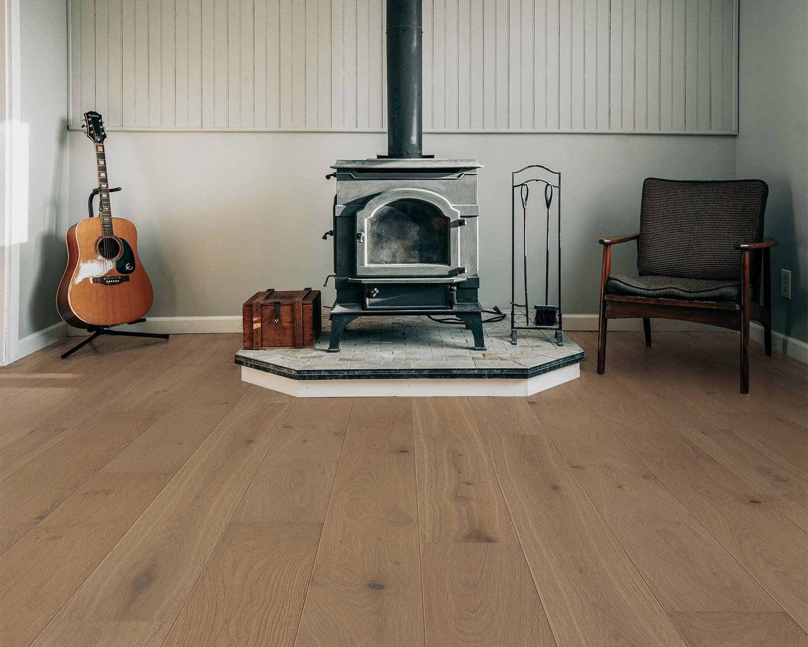Godello Roomscene Web.jpg