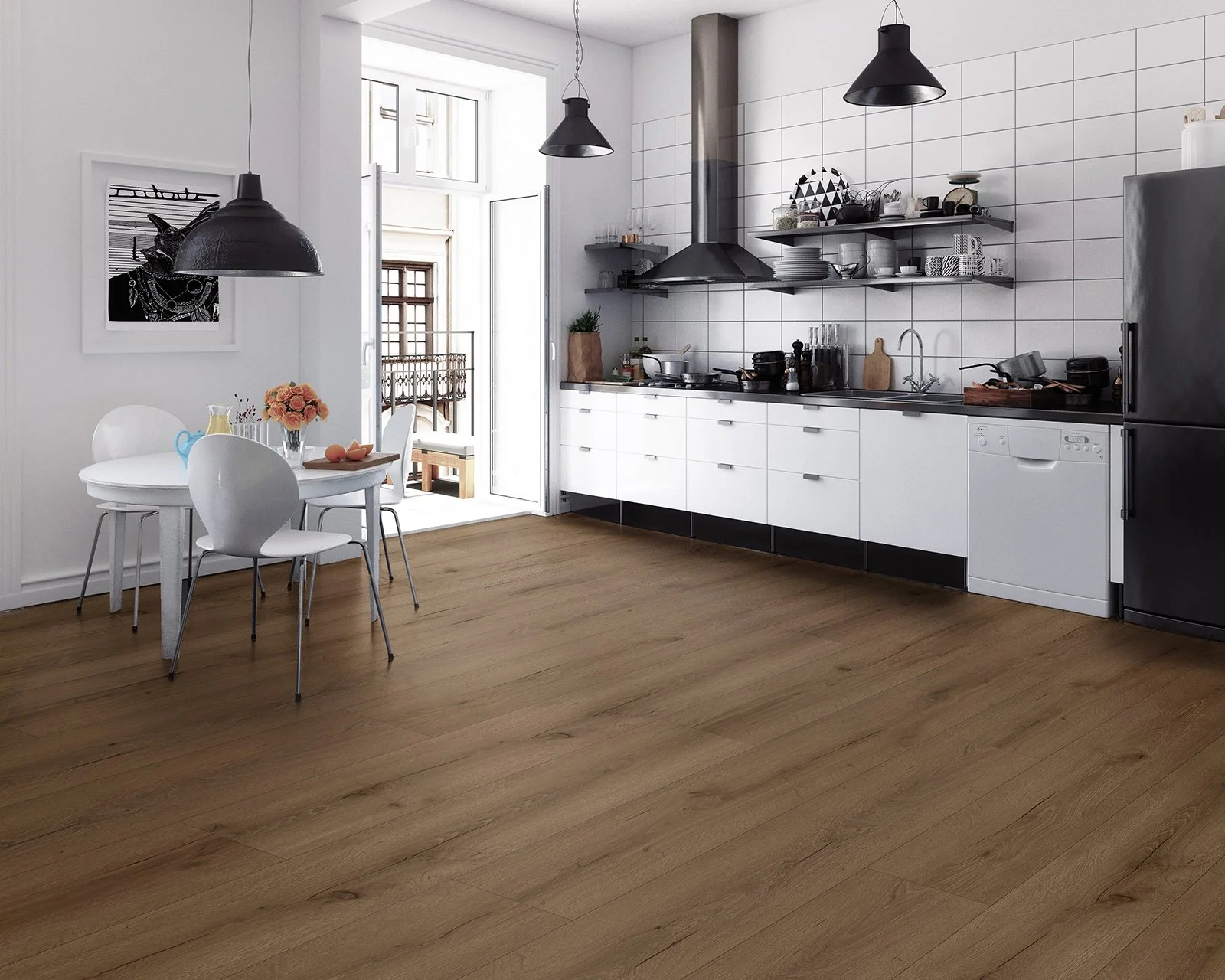 Pemberton Roomscene Web.jpg