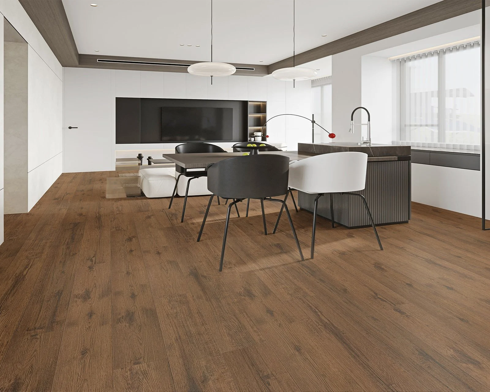 Springdale Roomscene Web.jpg