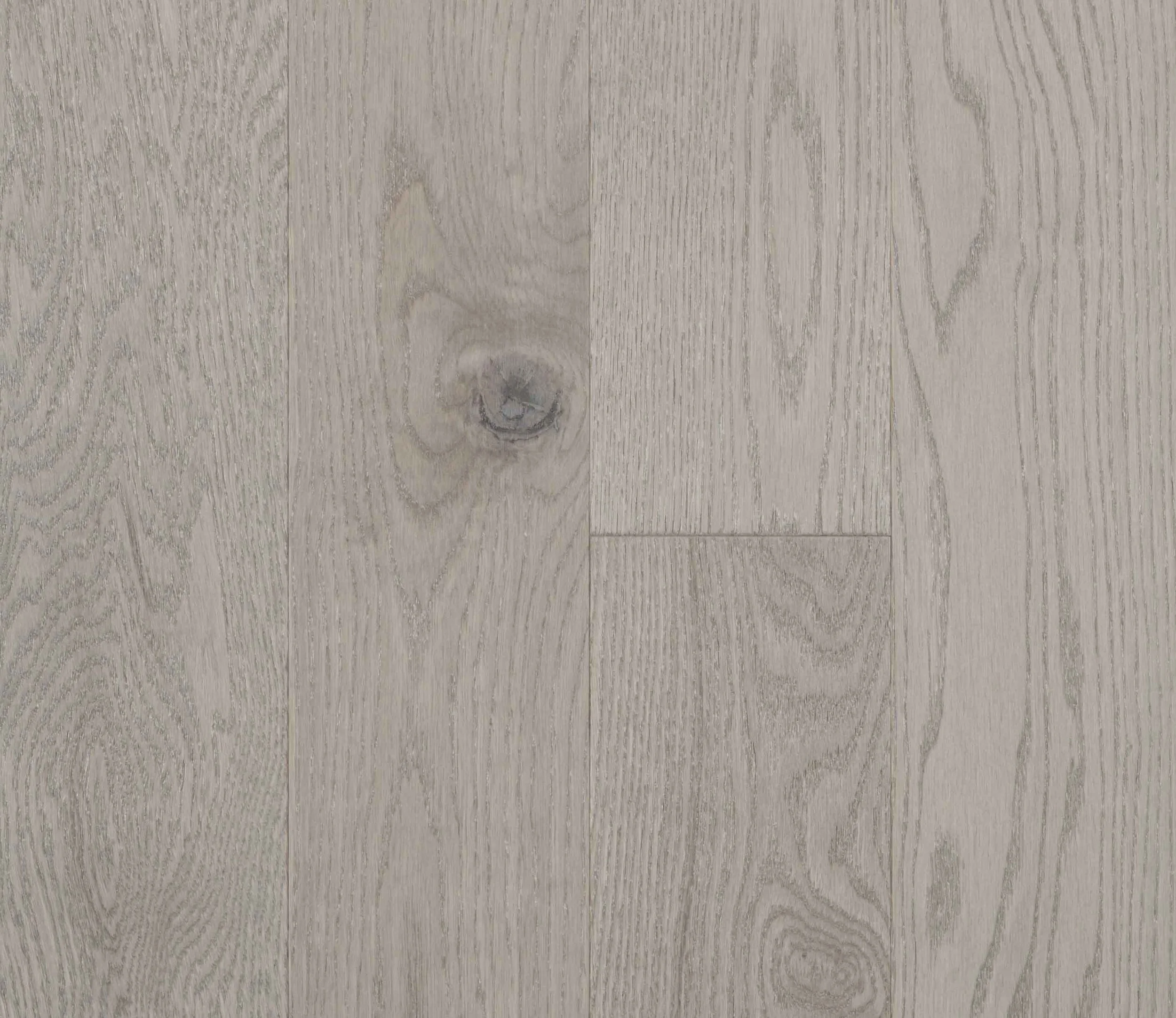 Titanium Red Oak Sculpted