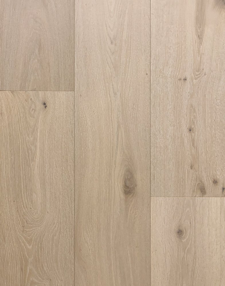 Cloud - Genese PURE Line