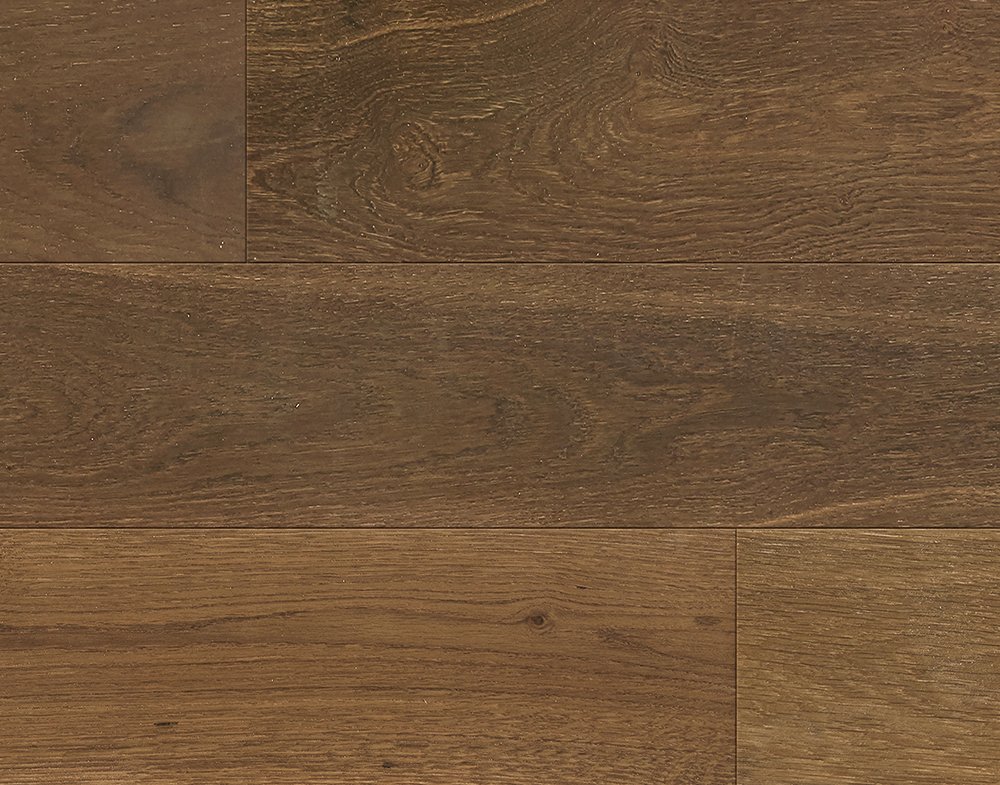 Pulpis Brown - Artisan Home