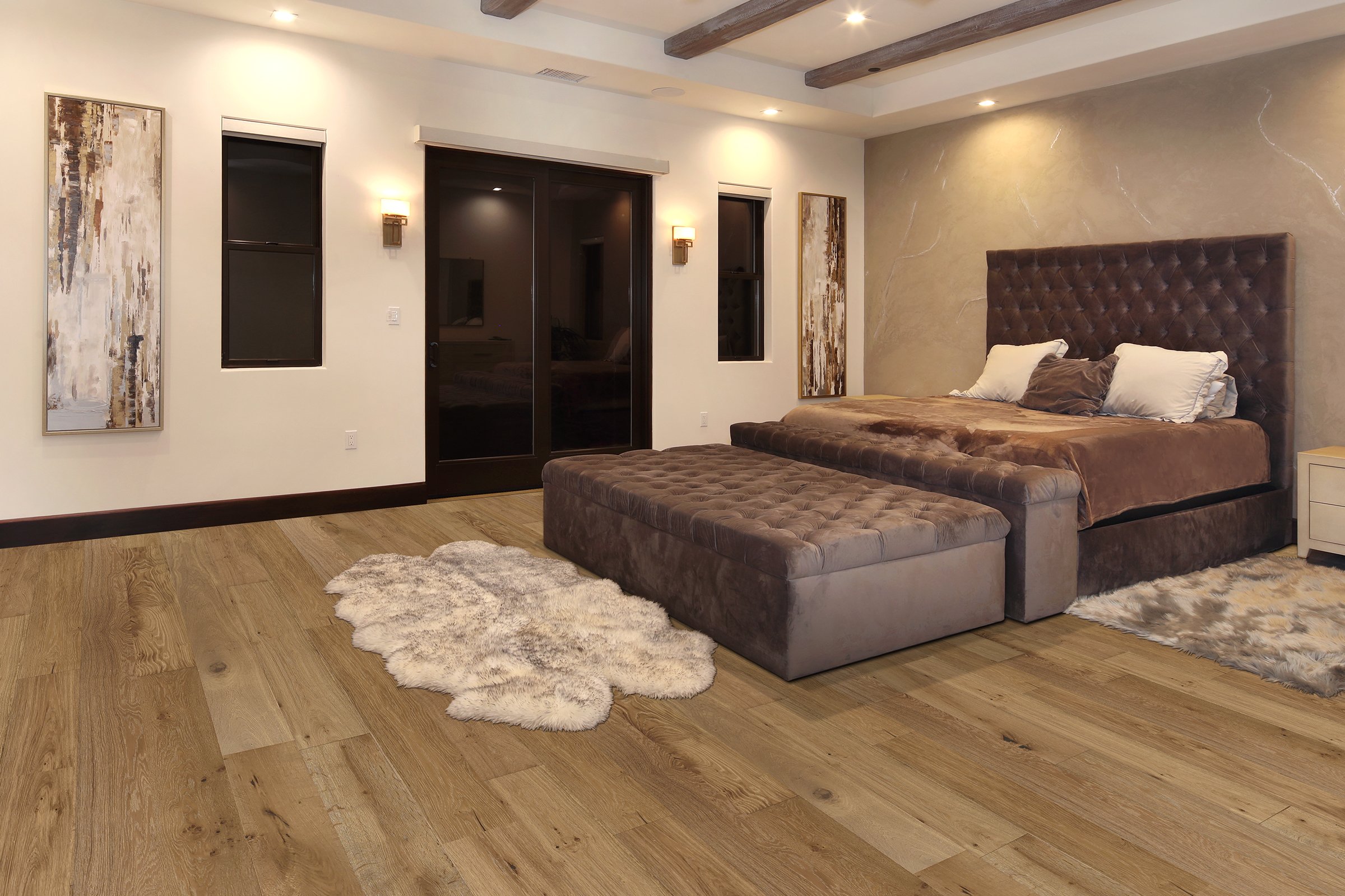 Modern Farmhouse Sahara Sand Room Web Assets.jpg