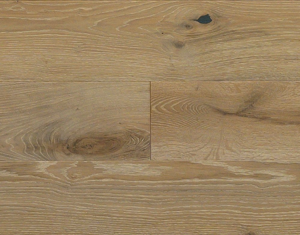 Matte Saffron - Royal Oak Collection Designer Line