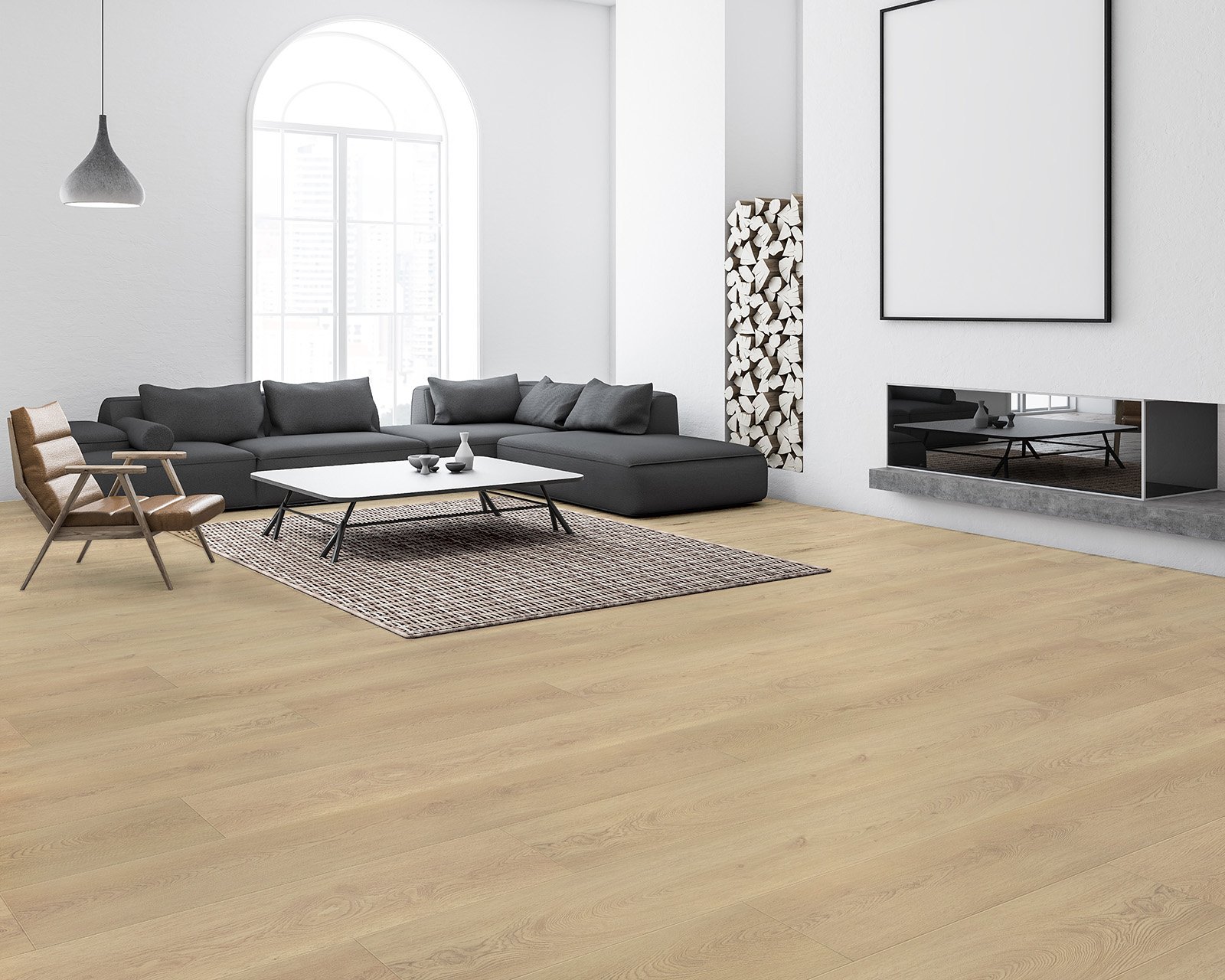 Orchid Roomscene Web E.jpg