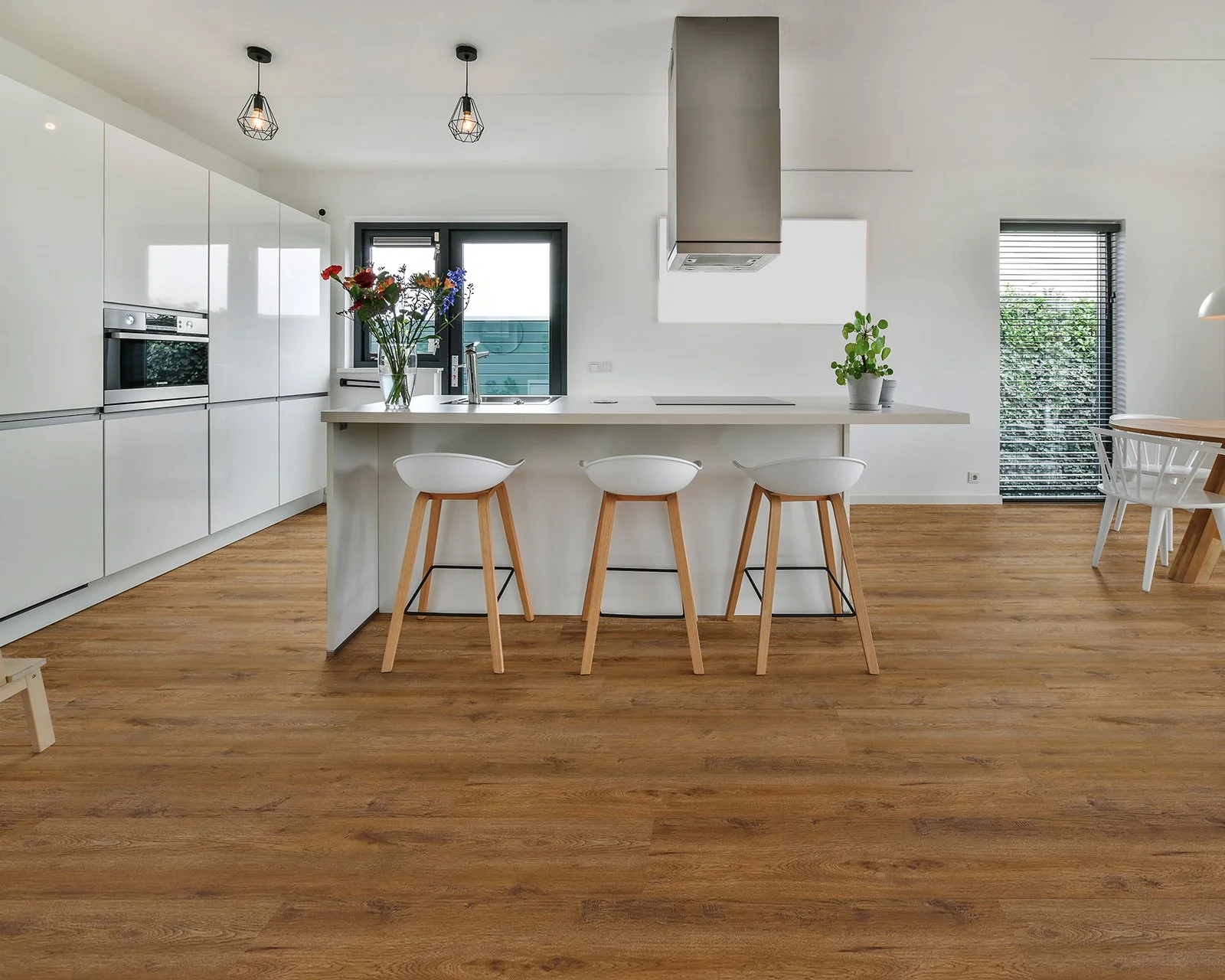 Hampshire Roomscene Web.jpg