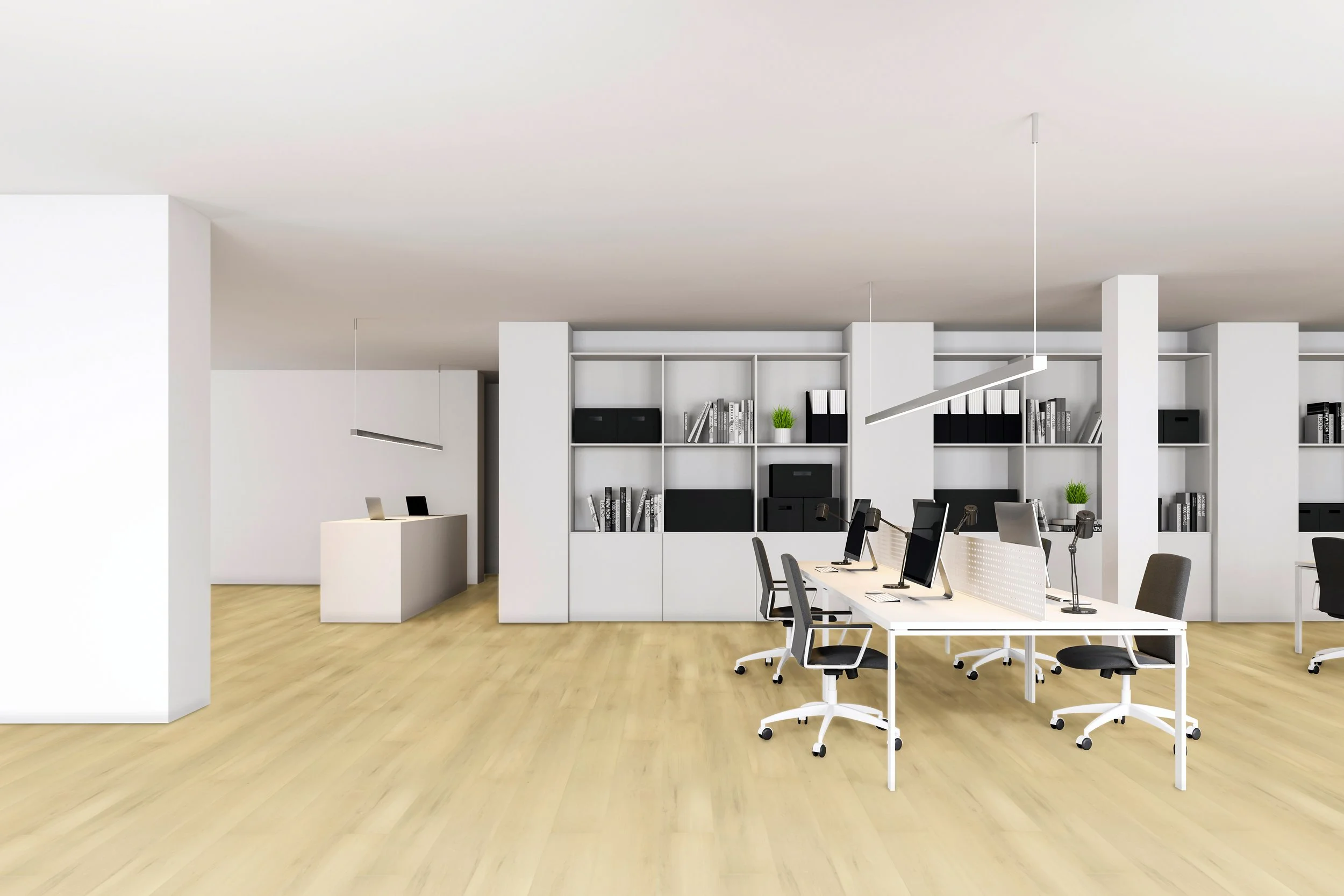 RS_MESP-416_Stadium_Martina_Office.jpg