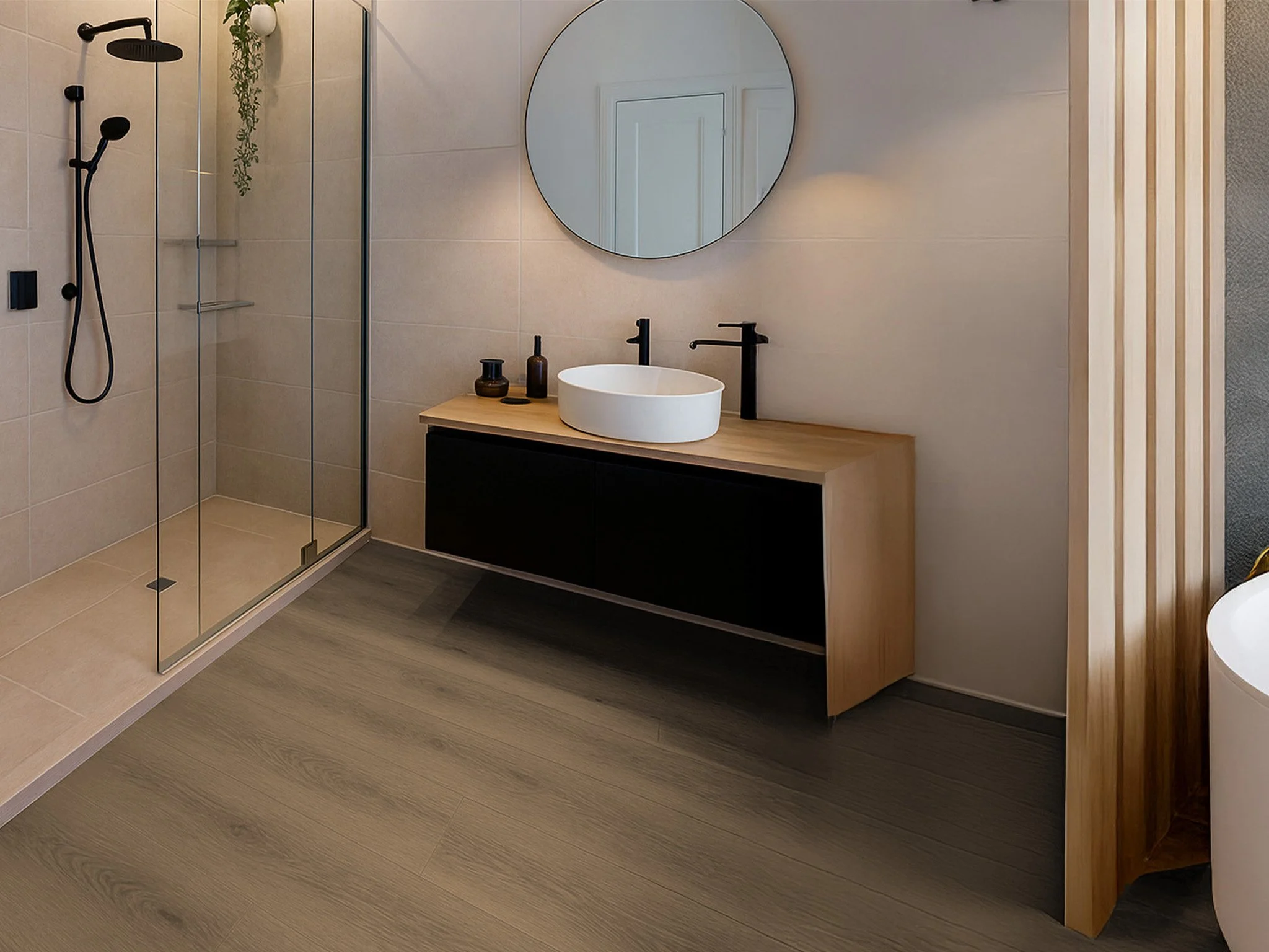 8. Pinecone Designer Select (1).jpg