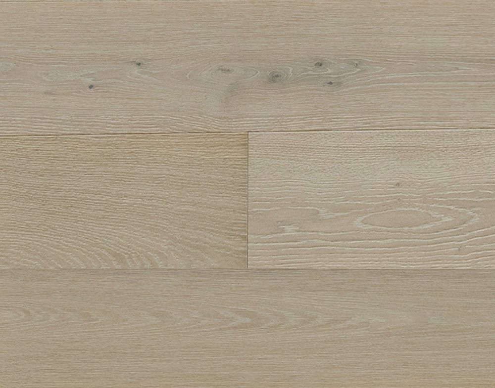 French Vanilla - Royal Oak Collection Designer Line