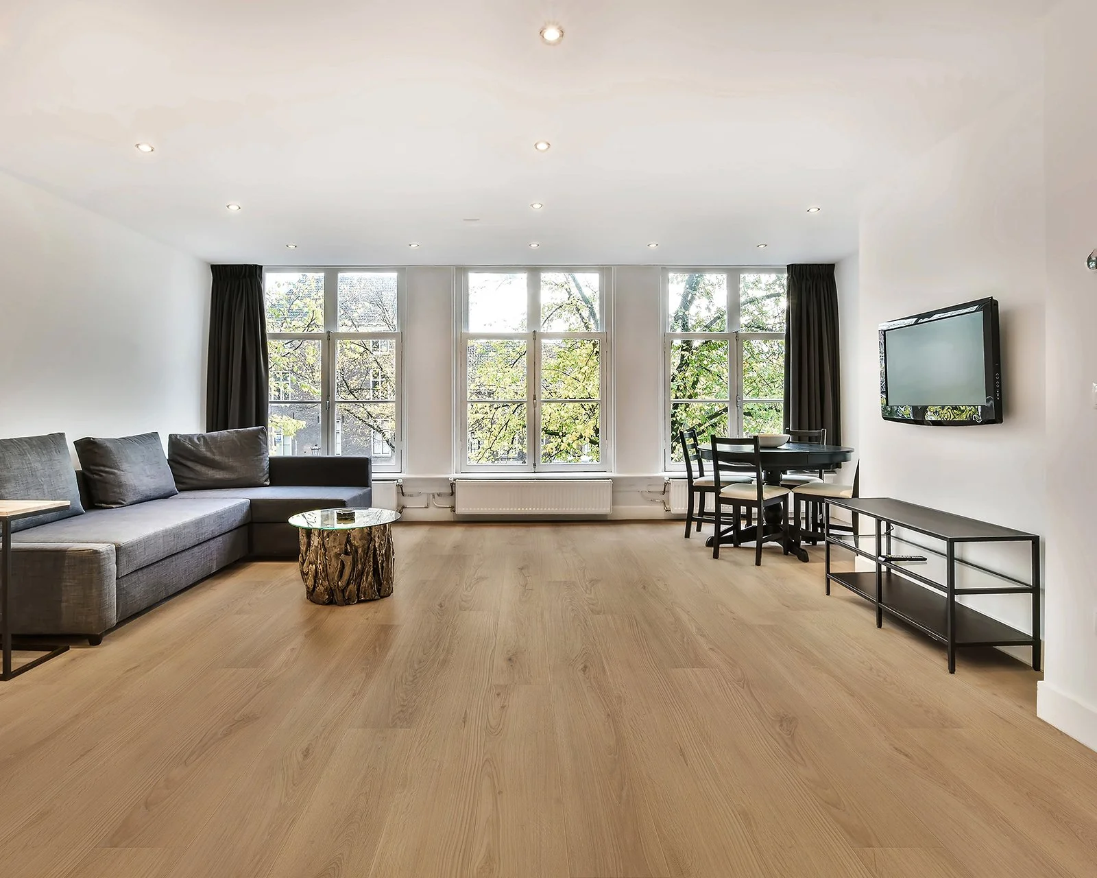 Bayfield Roomscene Web.jpg