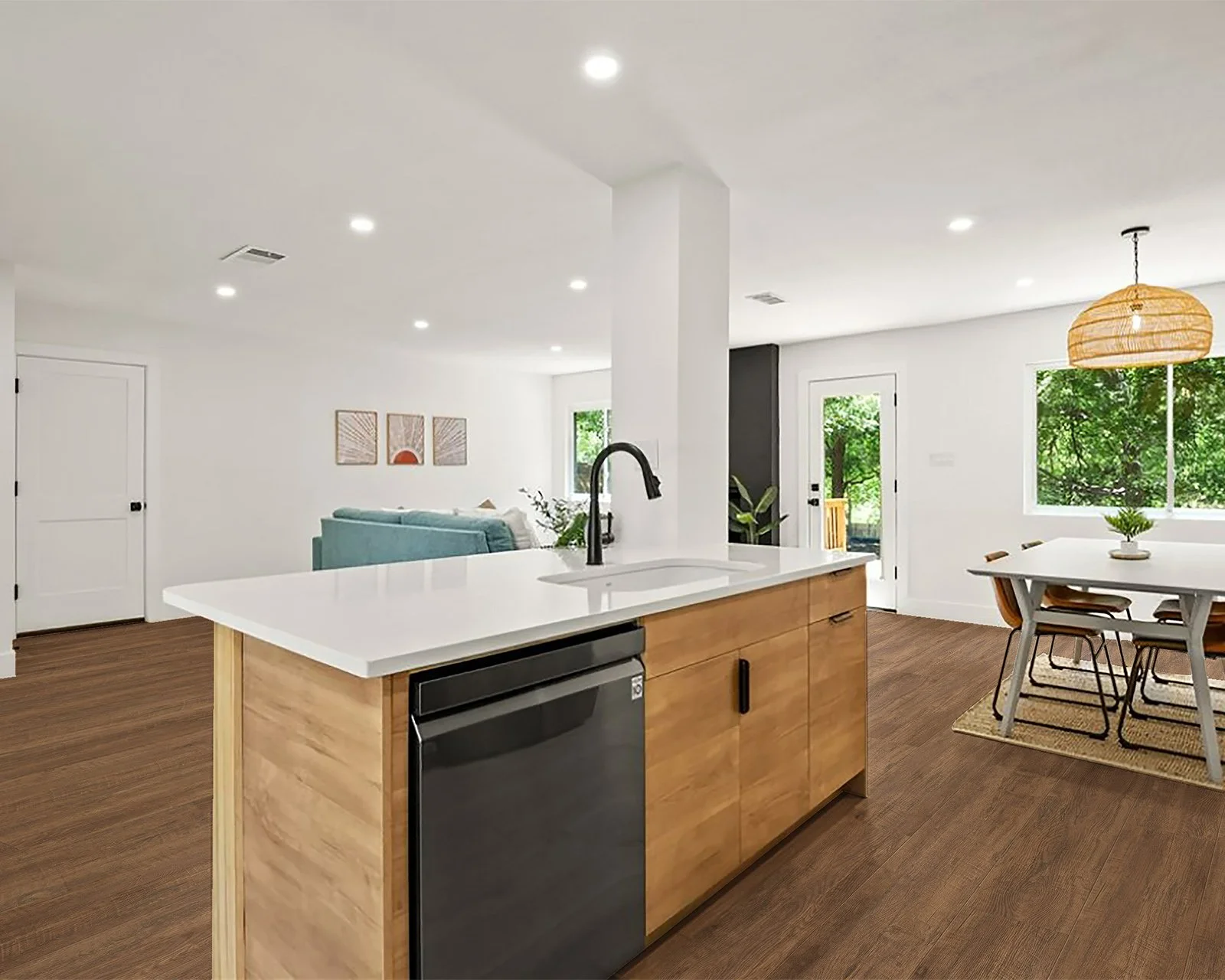 Hudson Roomscene Web.jpg