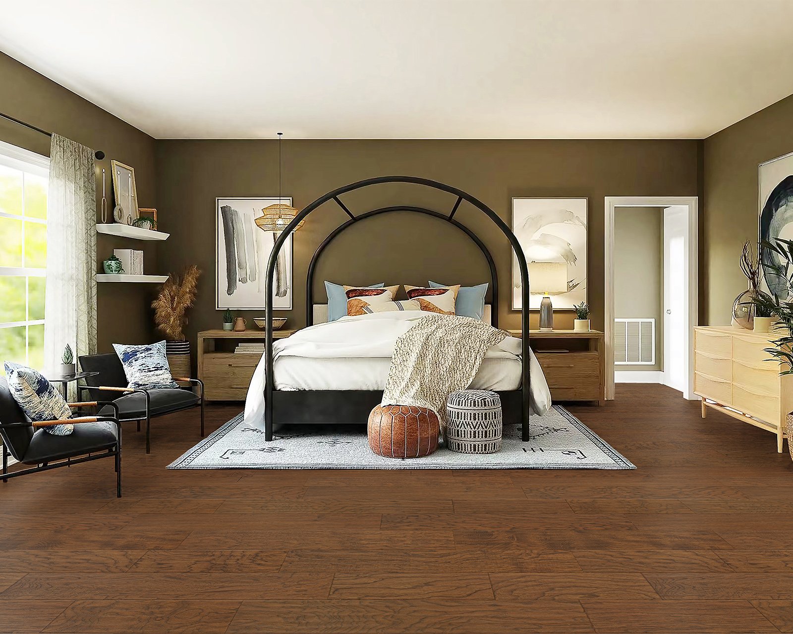 Chestnut Roomscene Web.jpg