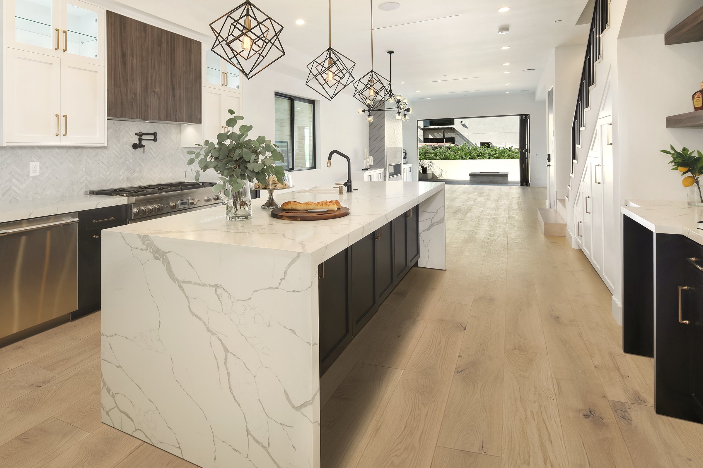 Modern Farmhouse Soho Beige Room Web Assets.jpg