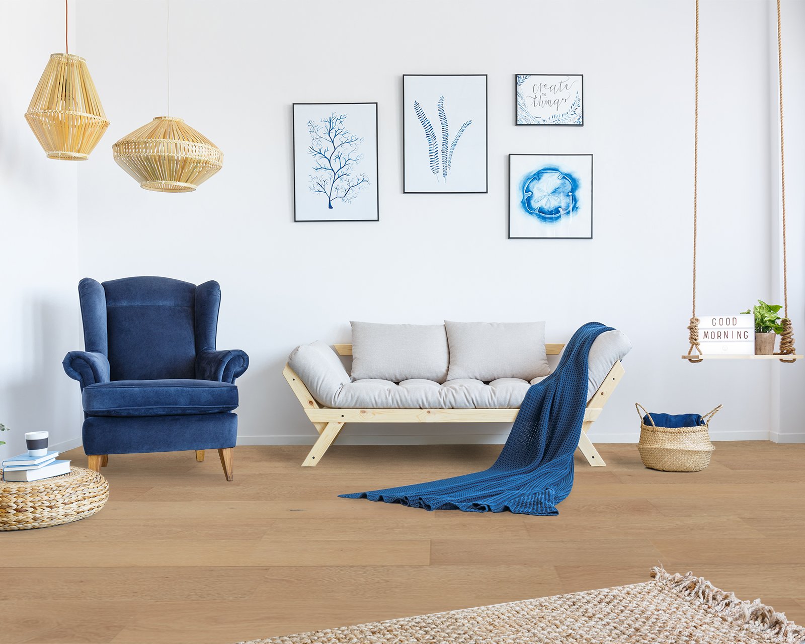 Maui Roomscene Web.jpg