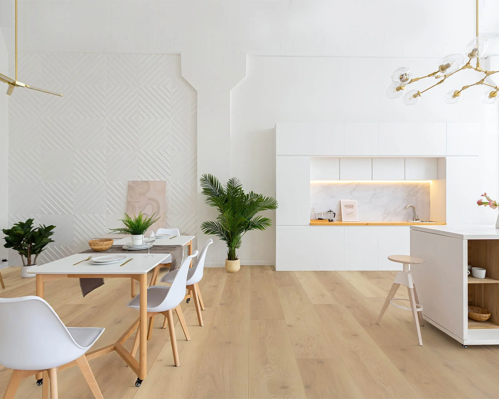 Windsor Roomscene Web.jpg