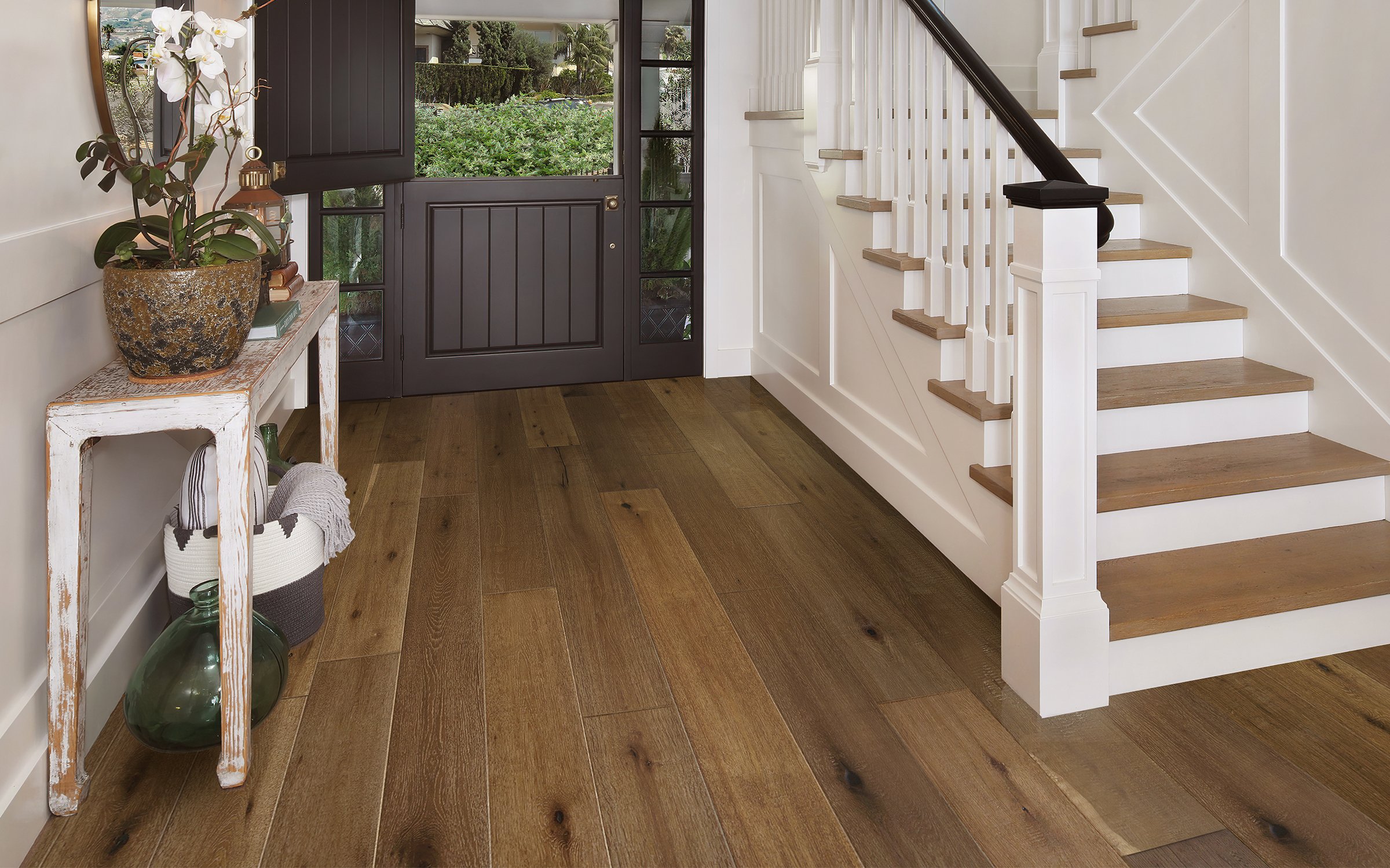 Artisan Home Pulpis Brown Room Web Assets.jpg