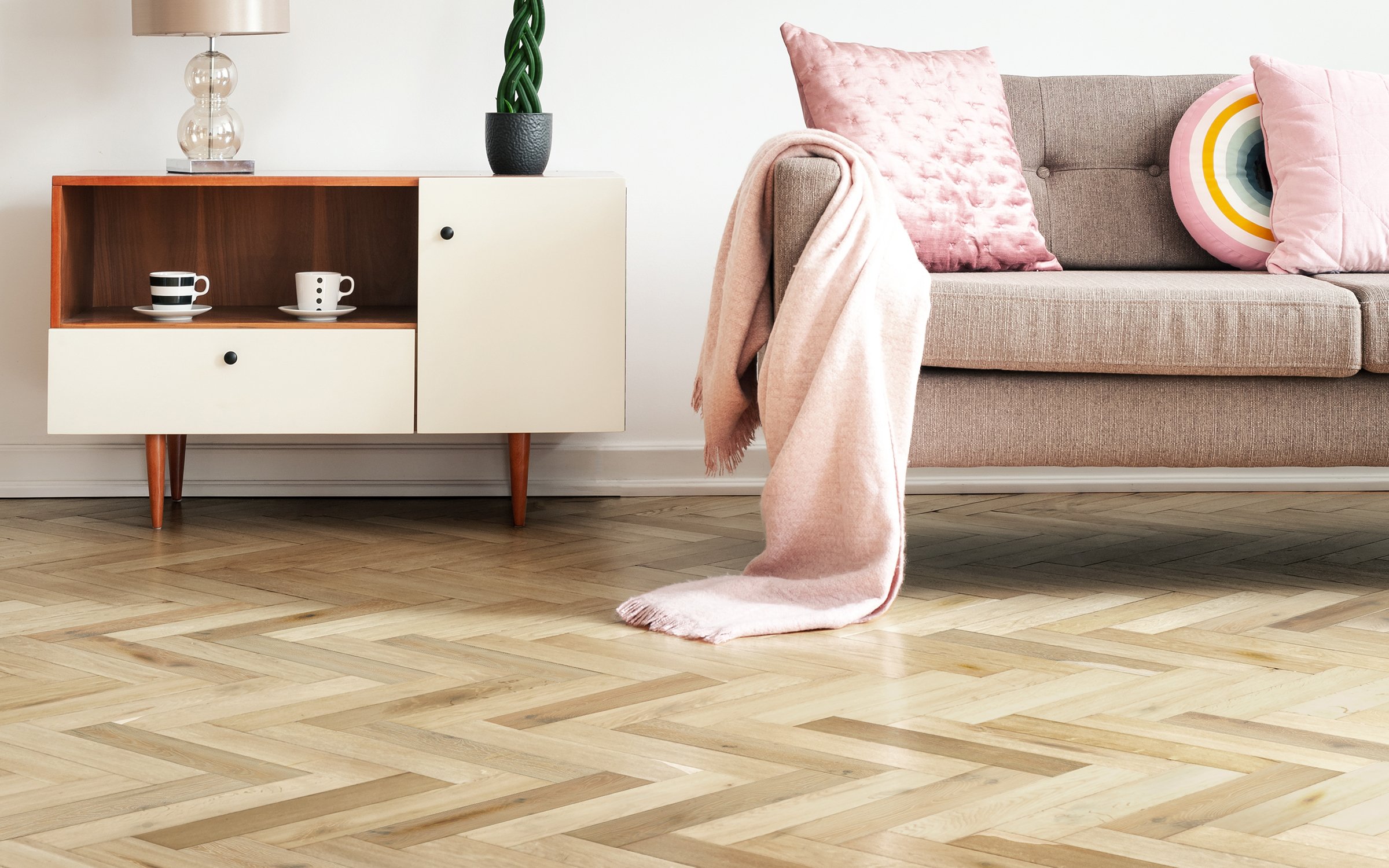 Artisan Home Perla Gris Herringbone Room Web Assets.jpg