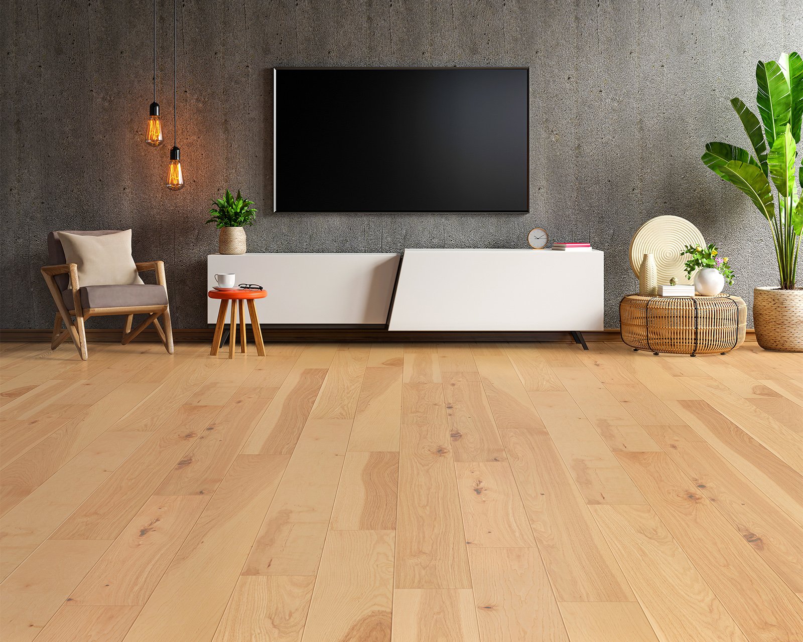 Honey Mango Roomscene Web.jpg