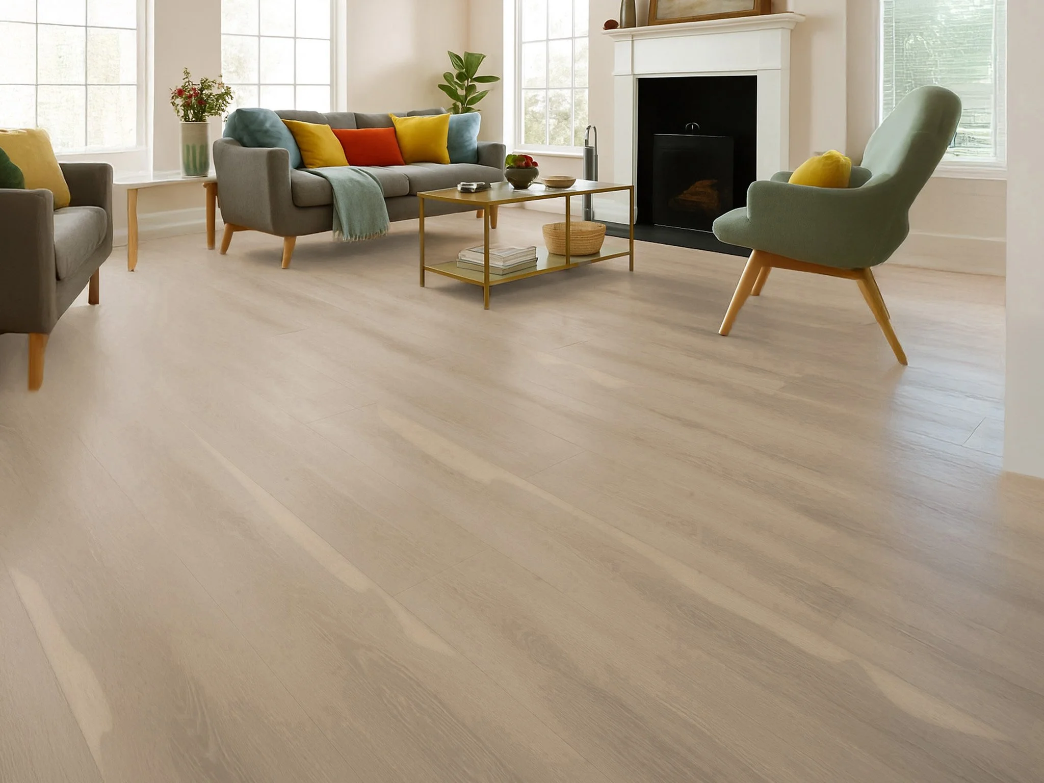 3. Bayshore Designer Select.jpg