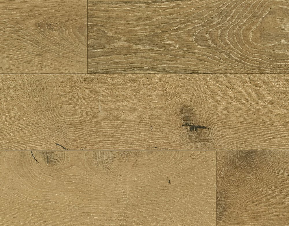 Smoky Beige - Artisan Home