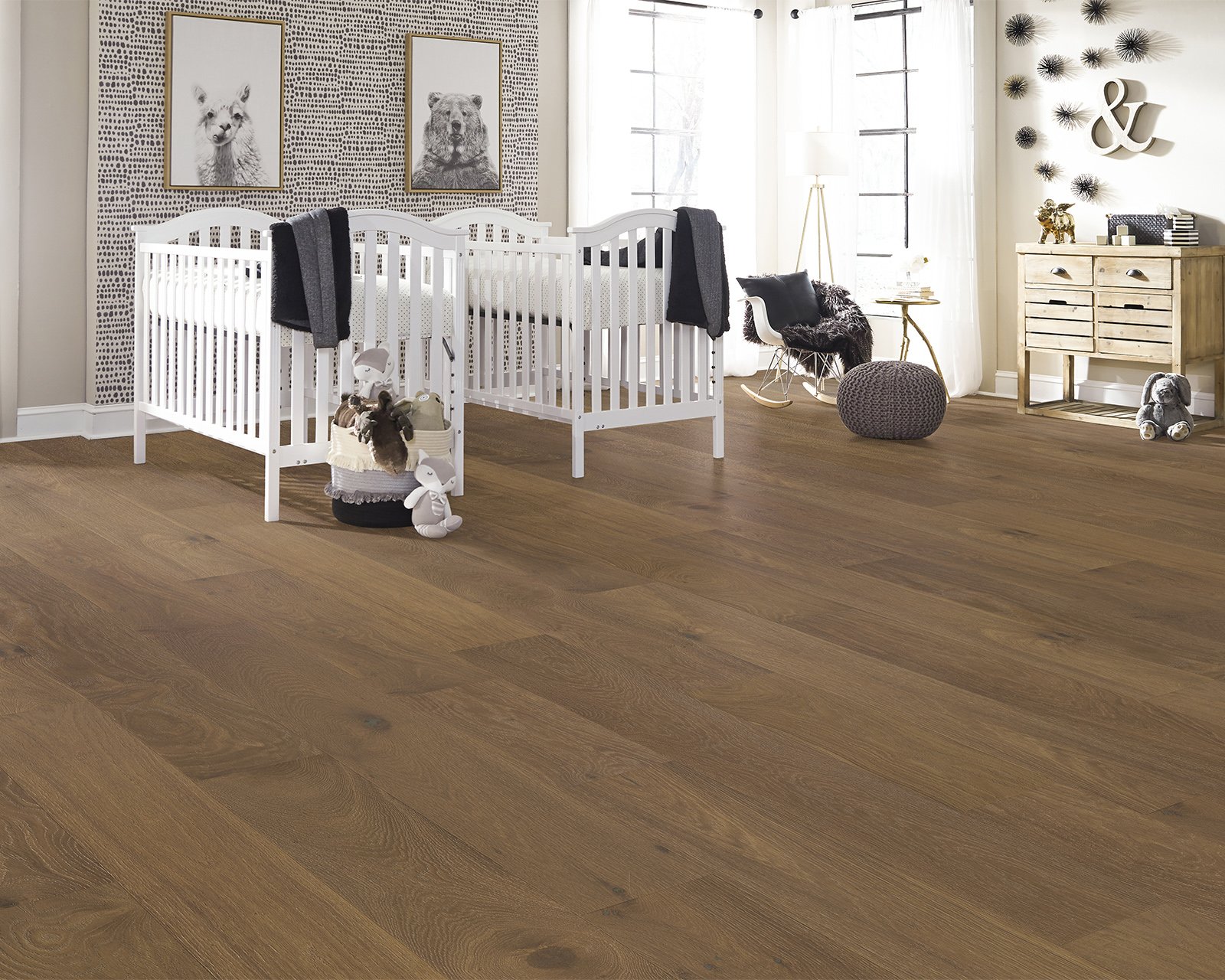 Brunello Roomscene Web.jpg