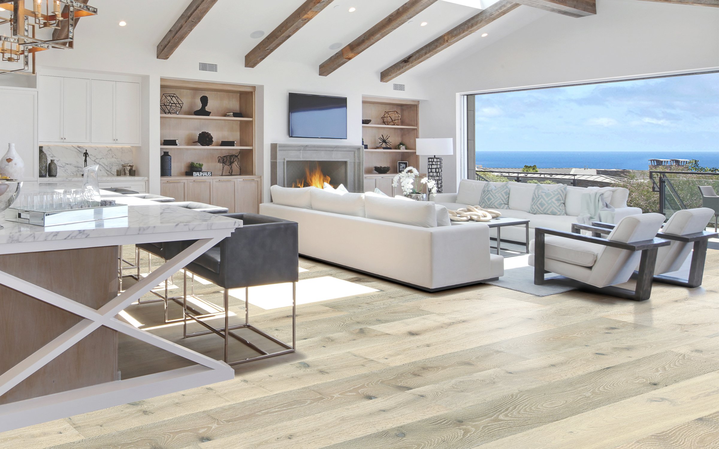 Royal Oak Luxe Monaco Room Web Assets.jpg
