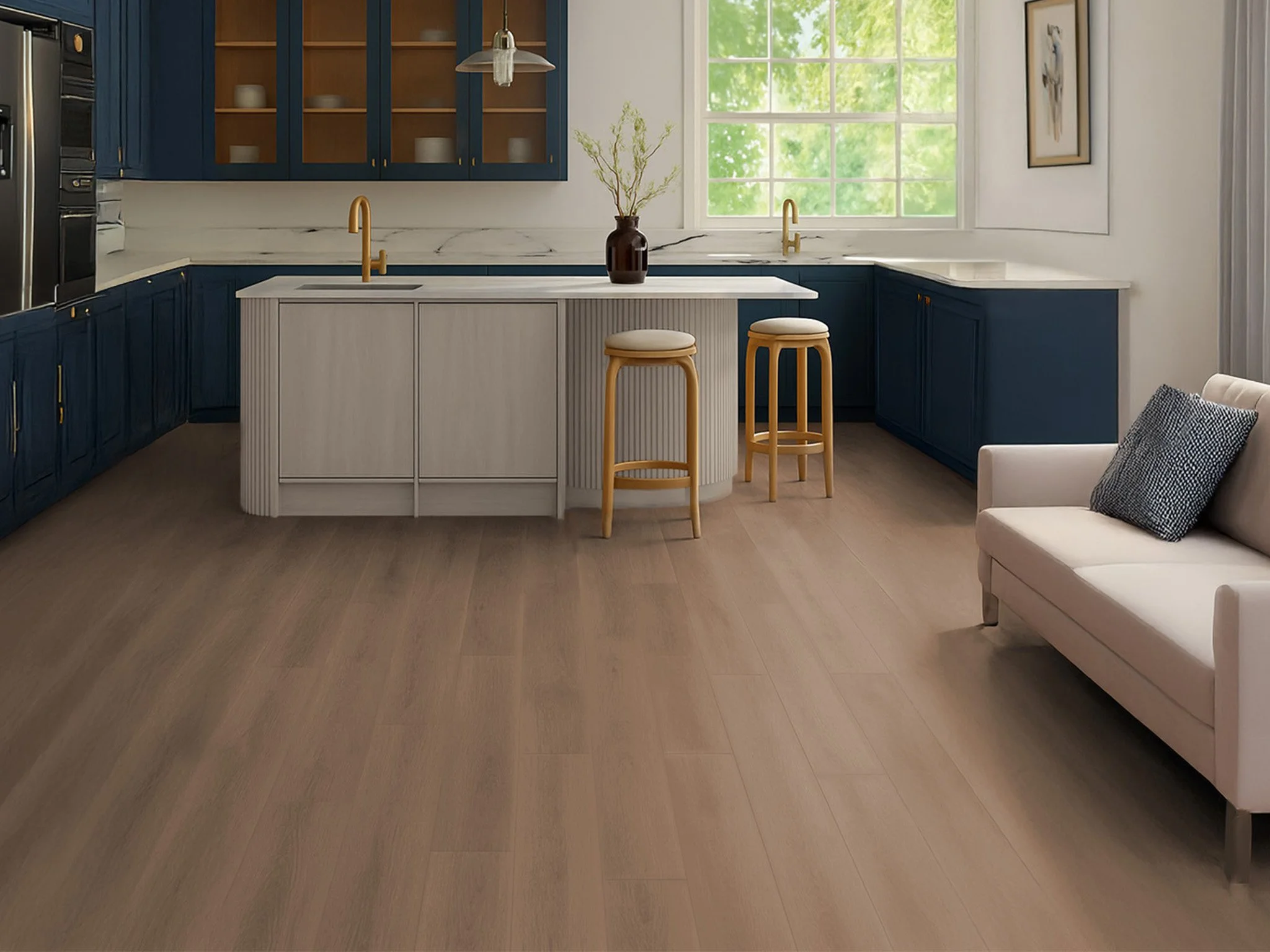 4. Caramel Designer Select.jpg