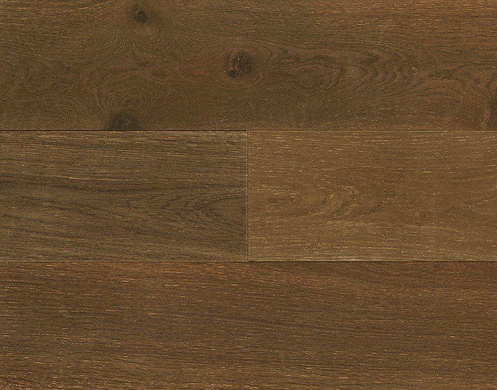 Delano - Artisan Home