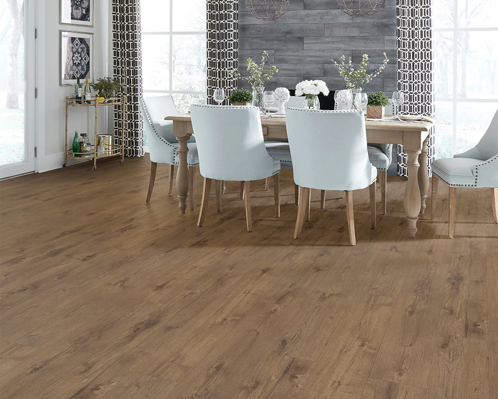 Champlain Roomscene Web.jpg