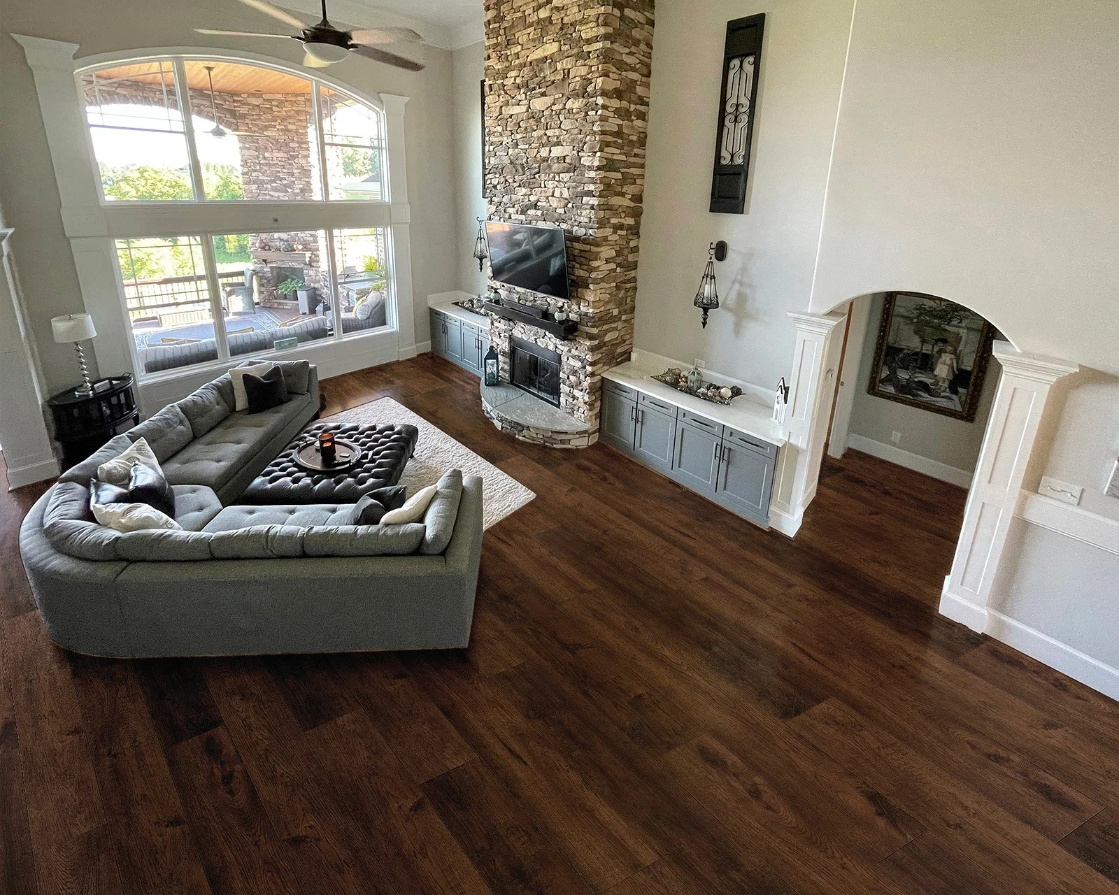 Garnet Bay Roomscene Web E.jpg