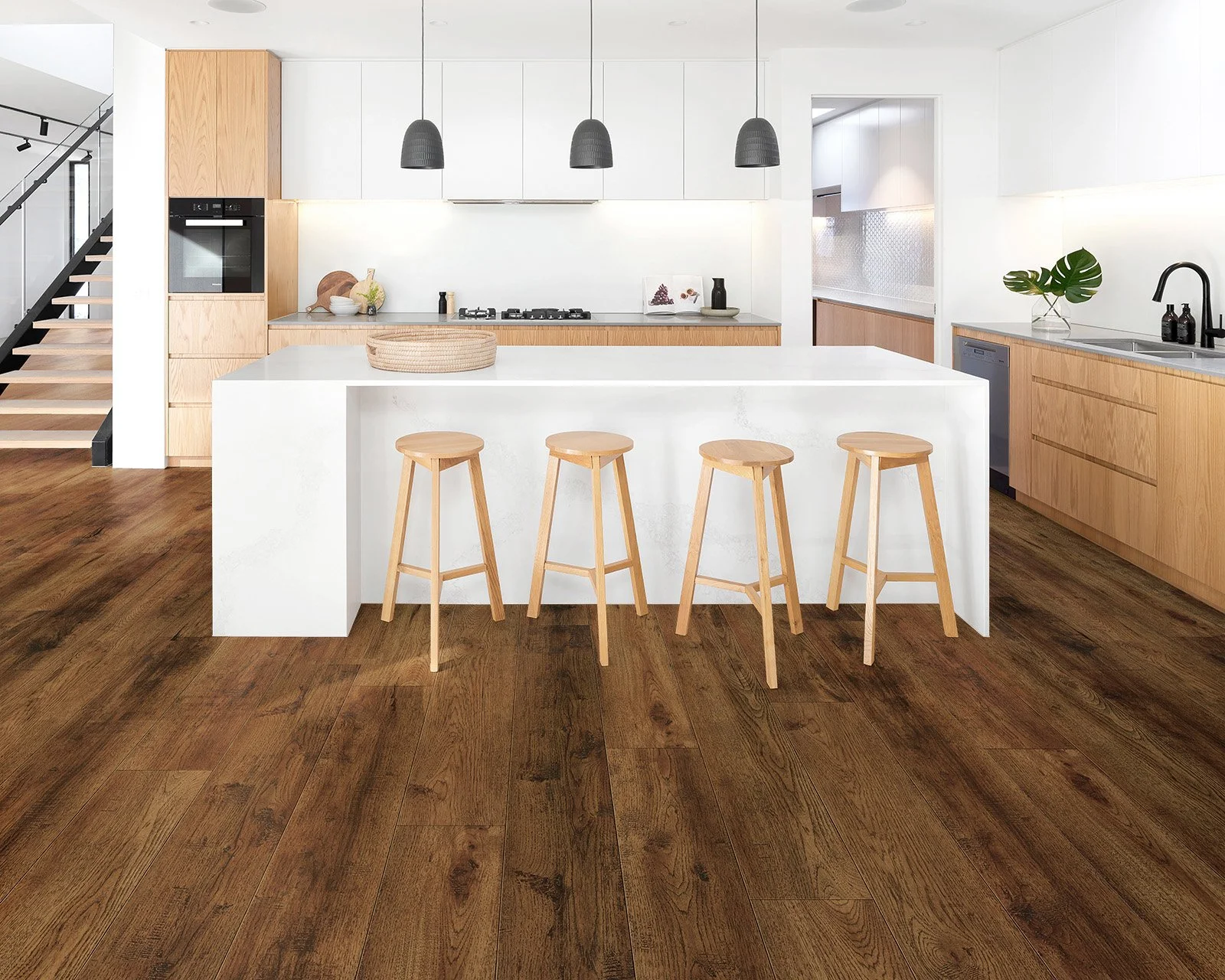 Topaz Lagoon Roomscene Web E.jpg