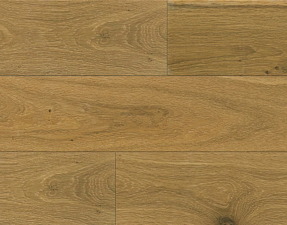 Honeycomb - Artisan Home