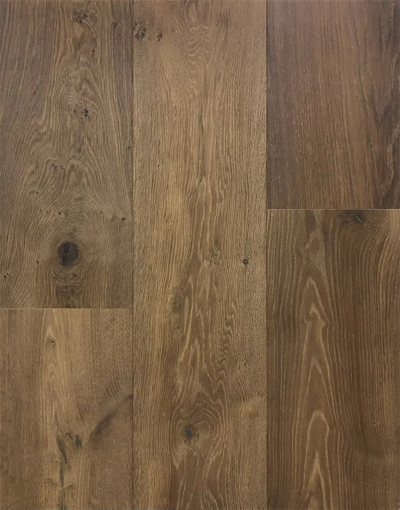 Truffle - Silver Oak Reserve