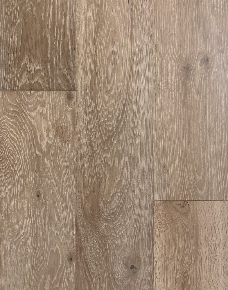 Feather - Genese PURE Line