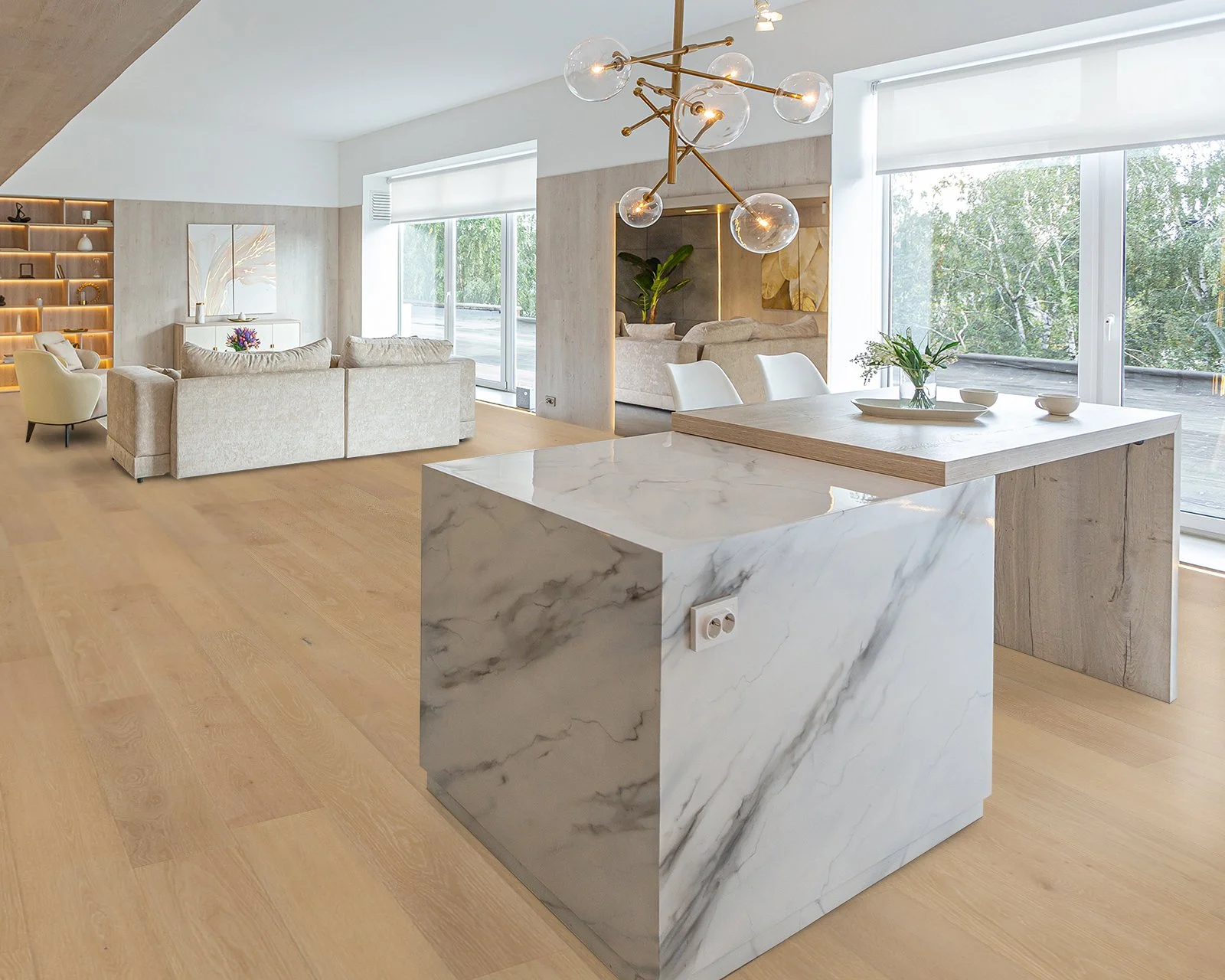 Alimia Roomscene Web.jpg