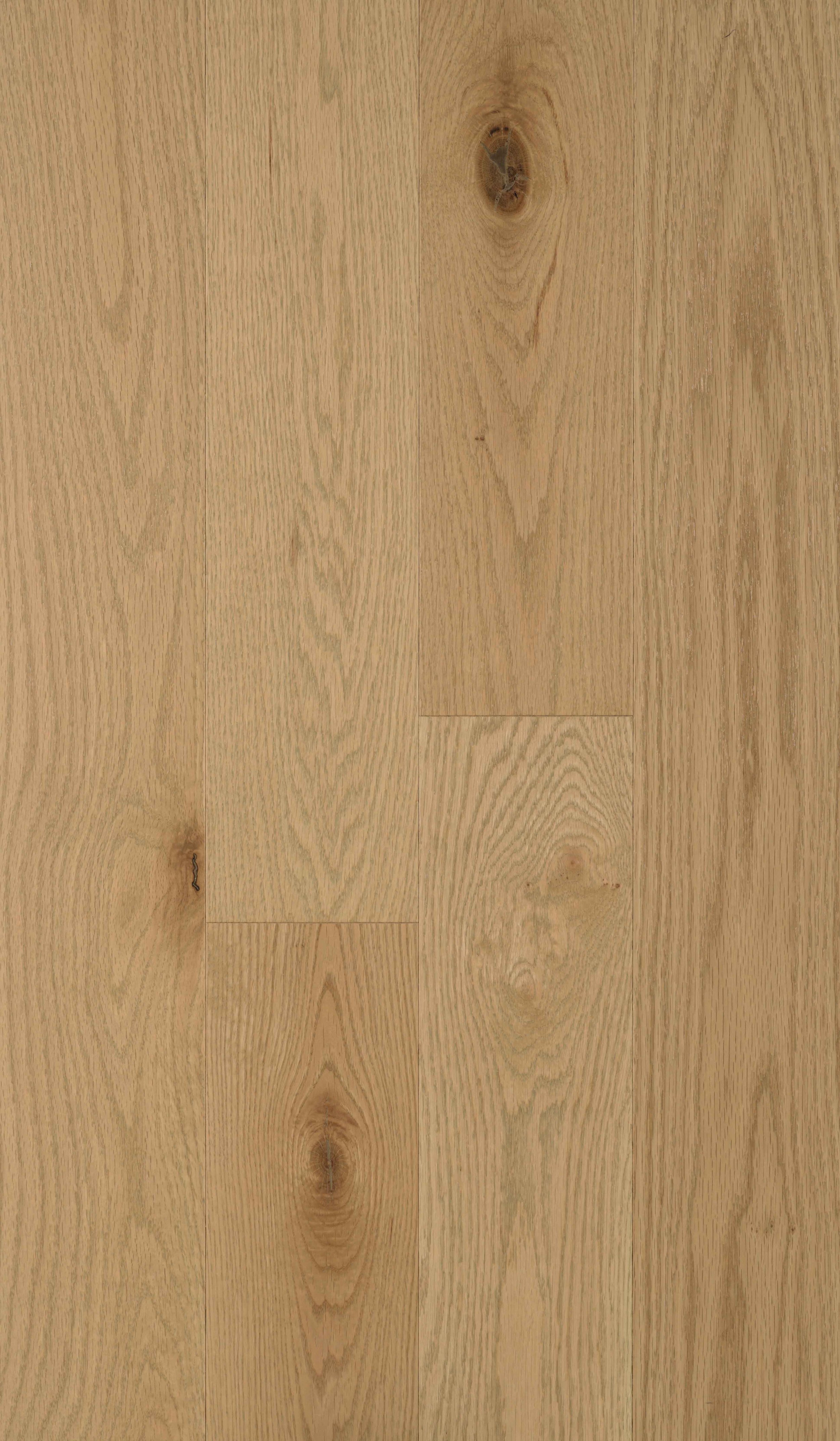 Smooth Oak Character Faro Pearl_LR (2).jpg