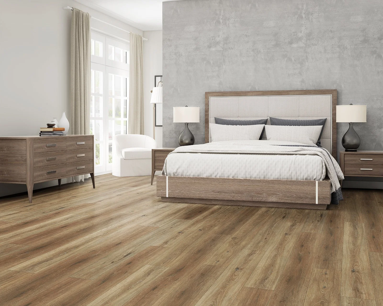 Peridot Drift Roomscene Web E.jpg