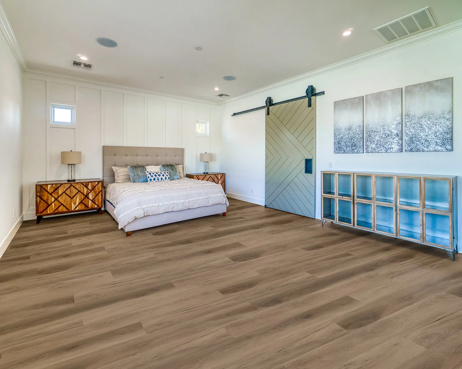 Expedition Roomscene Web.jpg