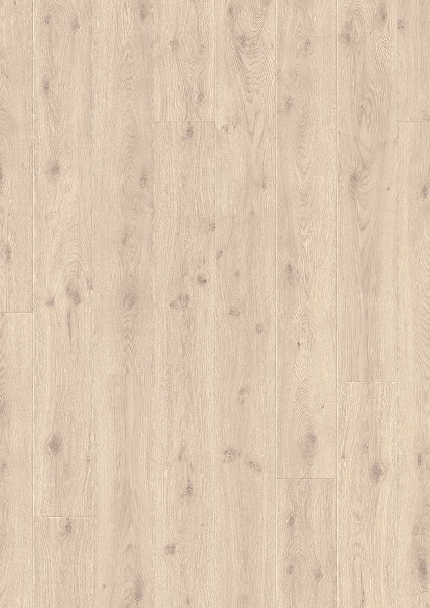 Notus Oak - Laminate - $2.85 Warehouse Sale Super Special