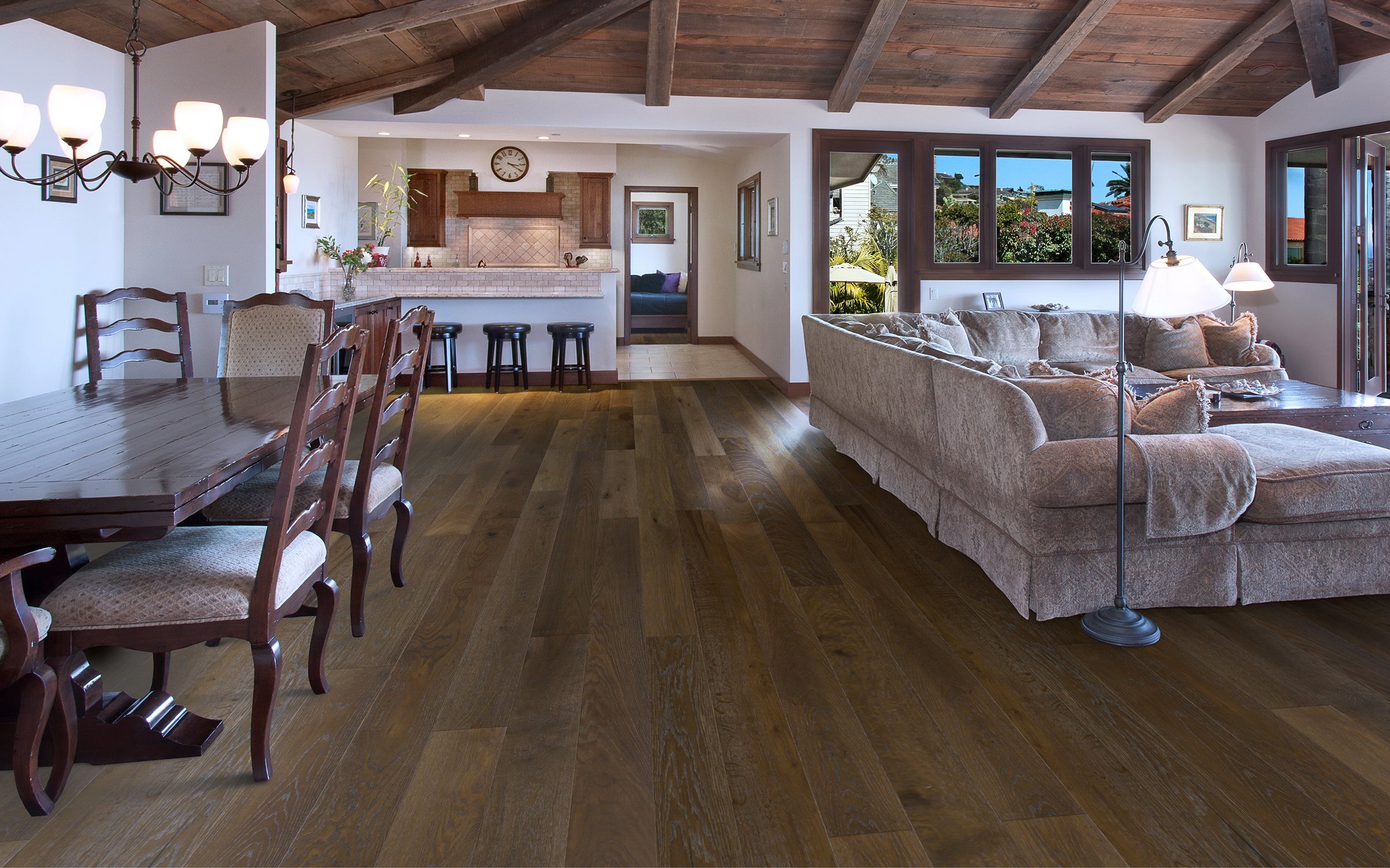Royal Oak Designer Roasted Arabica Room Web Assets.jpg